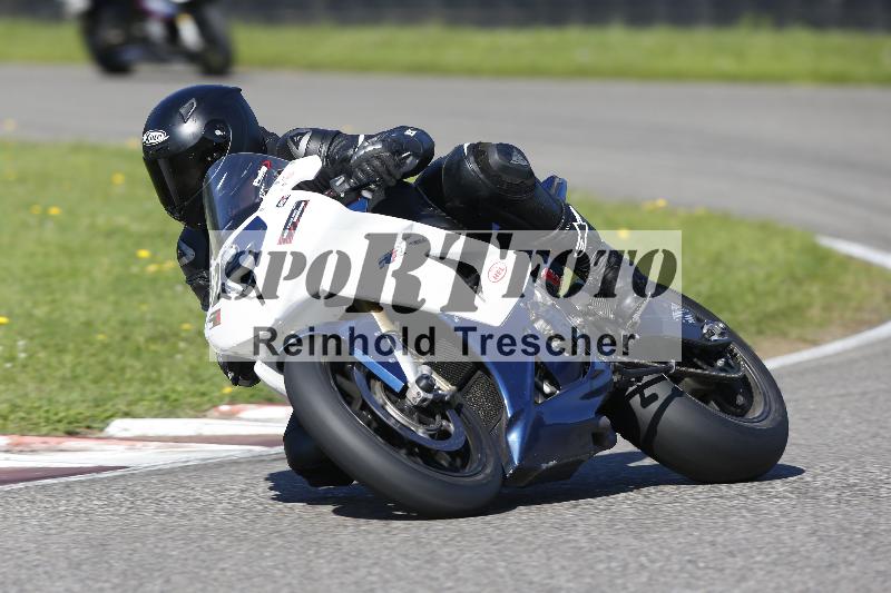 /54 19.09.2025 Speer Racing ADR/Gruppe gelb/82
